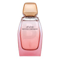 Narciso Rodriguez All Of Me Intense EDP W 90 ml