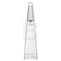 Issey Miyake L'Eau d'Issey EDP - Refillable W 25 ml