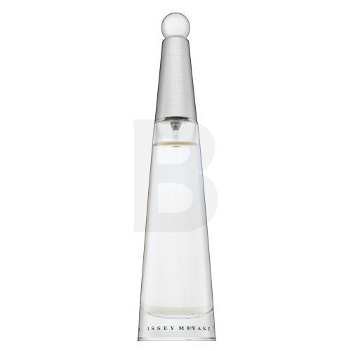 Issey Miyake L'Eau d'Issey EDP - Refillable W 25 ml
