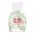 Issey Miyake Pleats Please L´Eau EDT W 50 ml