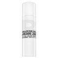 Zadig &amp; Voltaire This is Her! DSR W 100 ml