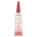 Issey Miyake Rose And Rose Intense EDP W 25 ml