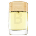Cartier Baiser Volé PAR W 50 ml