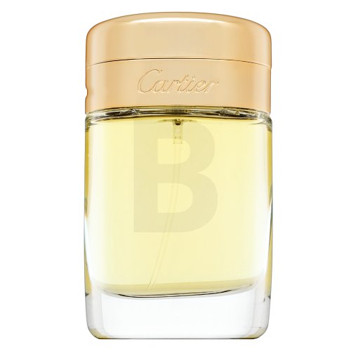 Cartier Baiser Volé PAR W 50 ml
