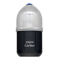 Cartier Pasha Noire EDT M 50 ml