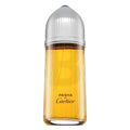 Cartier Pasha PAR M 150 ml