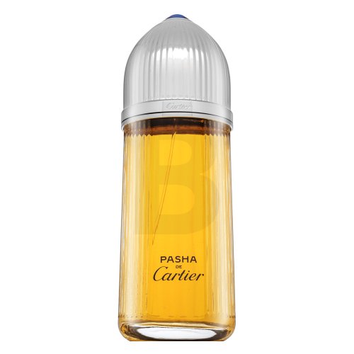 Cartier Pasha PAR M 150 ml