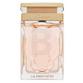 Cartier La Panthere EDT W 100 ml