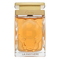 Cartier La Panthere EDP W 100 ml