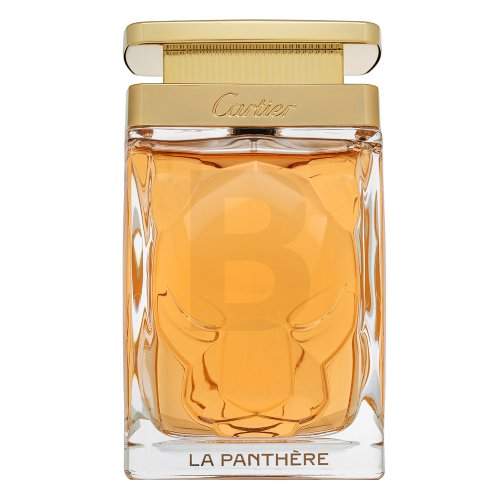 Cartier La Panthere EDP W 100 ml