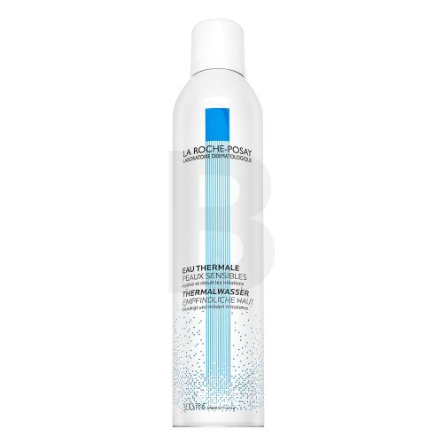 La Roche-Posay Thermal Spring Water 300 ml