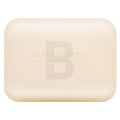 La Roche-Posay Lipikar Surgras Bar Soap 150 g