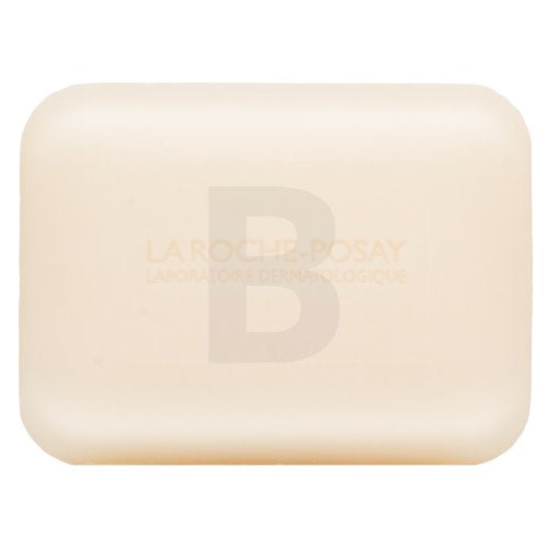 La Roche-Posay Lipikar Surgras Bar Soap 150 g