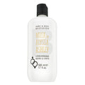 Alyssa Ashley Musk BOL U 500 ml