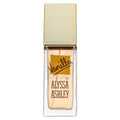 Alyssa Ashley Vanilla EDT W 50 ml