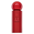 Courreges L`Empreinte EDP U 100 ml