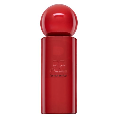 Courreges L`Empreinte EDP U 100 ml