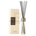 Millefiori Milano Selected Fragrance Diffuser Sweet Narcissus 350 ml