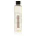 Millefiori Milano Selected Fragrance Diffuser Mirto 250 ml