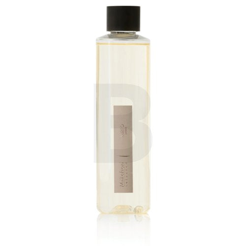 Millefiori Milano Selected Fragrance Diffuser Mirto 250 ml