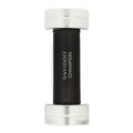 Davidoff Champion EDT M 90 ml