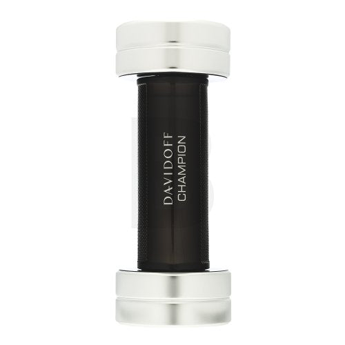 Davidoff Champion EDT M 90 ml