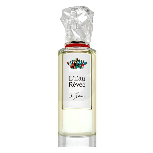 Sisley L'Eau Rêvée D'Isa EDT U 100 ml