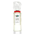 Sisley L'Eau Rêvée D'Isa EDT U 50 ml