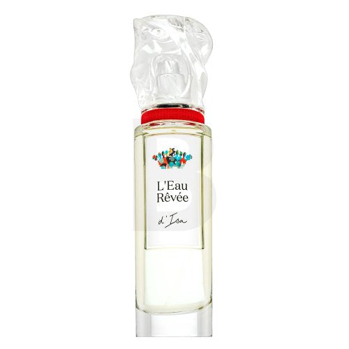 Sisley L'Eau Rêvée D'Isa EDT U 50 ml
