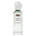 Sisley L'Eau Rêvée D'Alma EDT U 100 ml