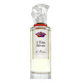 Sisley L'Eau Rêvée D'Aria EDT U 100 ml