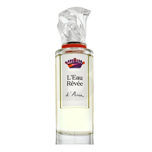 Sisley L'Eau Rêvée D'Aria EDT U 100 ml