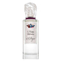 Sisley L'Eau Rêvée D'Eliya EDT U 100 ml