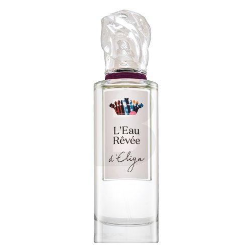 Sisley L'Eau Rêvée D'Eliya EDT U 100 ml