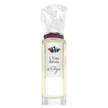 Sisley L'Eau Rêvée D'Eliya EDT U 50 ml