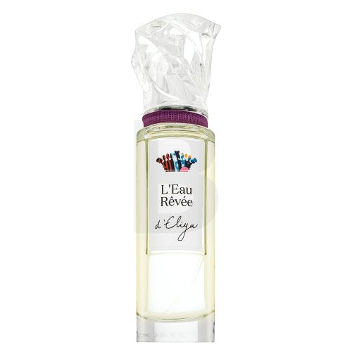 Sisley L'Eau Rêvée D'Eliya EDT U 50 ml