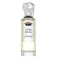 Sisley L'Eau Rêvée D'Hubert EDT U 100 ml