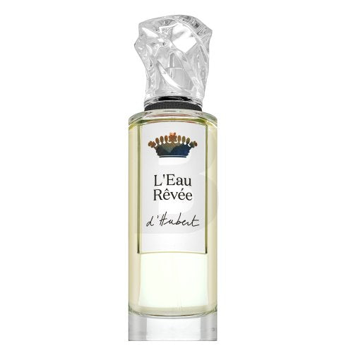 Sisley L'Eau Rêvée D'Hubert EDT U 100 ml