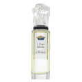 Sisley L'Eau Rêvée D'Hubert EDT U 50 ml