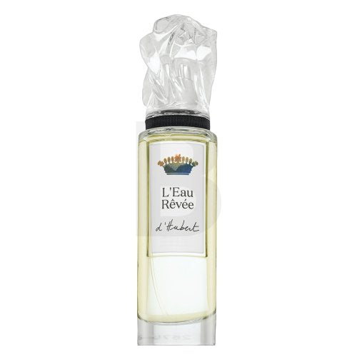 Sisley L'Eau Rêvée D'Hubert EDT U 50 ml