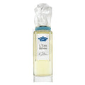 Sisley L'Eau Rêvée D'Ikar EDT U 50 ml
