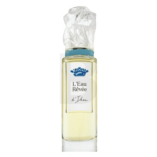 Sisley L'Eau Rêvée D'Ikar EDT U 50 ml