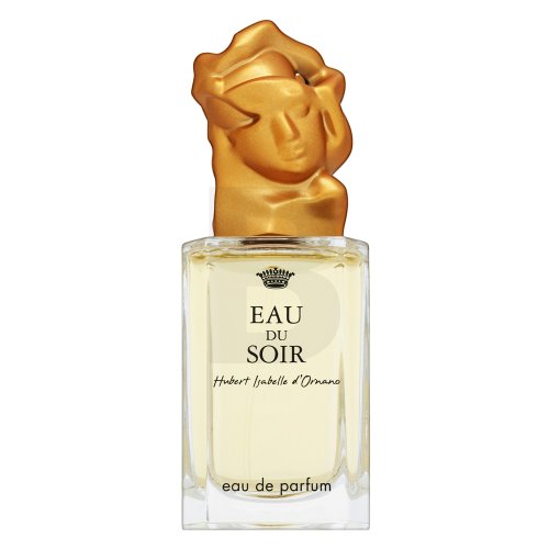 Sisley Eau de Soir EDP W 50 ml