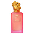 Sisley Eau Du Soir Hubert Isabelle d'Ornano EDP W 100 ml