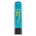 Matrix Total Results High Amplify Conditioner 300 ml