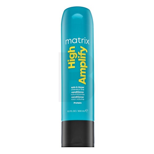 Matrix Total Results High Amplify Conditioner 300 ml
