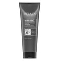 Redken Scalp Relief Dandruff Control Shampoo 250 ml