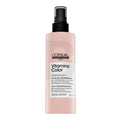 L´Oréal Professionnel Série Expert Vitamino Color 10-in-1 Milk 190 ml