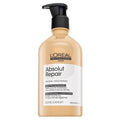 L´Oréal Professionnel Série Expert Absolut Repair Gold Quinoa + Protein Conditioner 500 ml