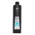 L´Oréal Professionnel Blond Studio Oil Developer 20 Vol. 6% 1000 ml